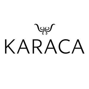 KARACA - Antalya Migros AVM
