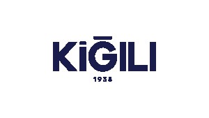 KİĞILI - Antalya Migros AVM