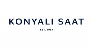 Konyalı Saat - Antalya Migros AVM