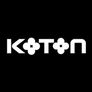 KOTON - Antalya Migros AVM