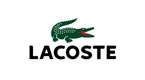 LACOSTE - Antalya Migros AVM