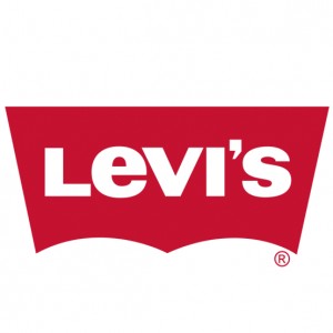 LEVI'S - Antalya Migros AVM