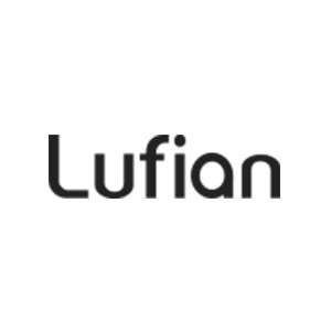 Lufian - Antalya Migros AVM