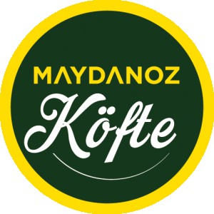 Maydanoz Köfte - Antalya Migros AVM