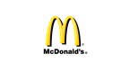 MC DONALD'S ICE CREAM - Antalya Migros AVM