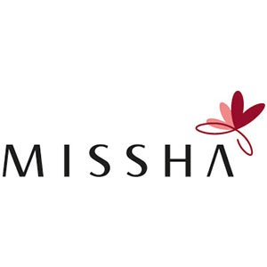 Missha - Antalya Migros AVM