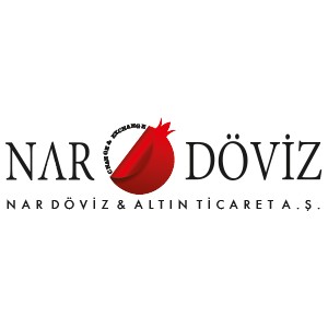 NAR DÖVİZ - Antalya Migros AVM