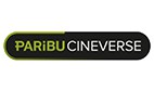 PARİBU CINVERSE - Antalya Migros AVM