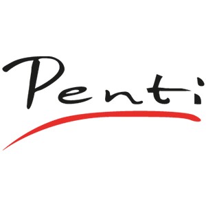 PENTİ - Antalya Migros AVM