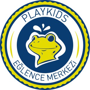 Play Kids - Antalya Migros AVM