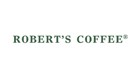 ROBERTS COFFEE - Antalya Migros AVM