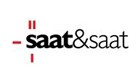 SAAT & SAAT - Antalya Migros AVM