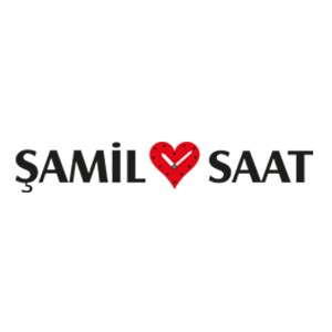 Şamil Saat - Antalya Migros AVM