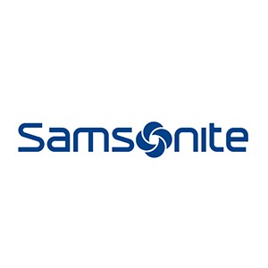 SAMSONITE - Antalya Migros AVM