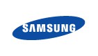 SAMSUNG - Antalya Migros AVM