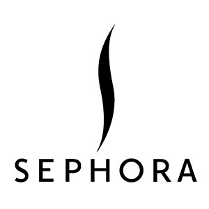 Sephora - Antalya Migros AVM