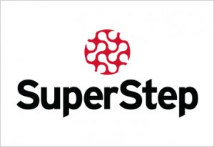 Super Step  - Antalya Migros AVM