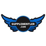 Supplementler.com - Antalya Migros AVM