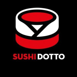 SUSHI DOTTO - Antalya Migros AVM