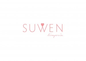 SUWEN - Antalya Migros AVM