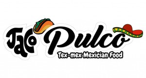 TACO PULCO - Antalya Migros AVM