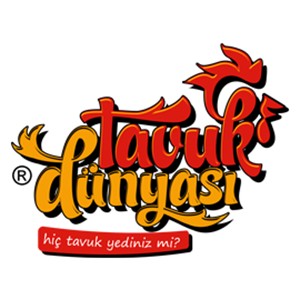 TAVUK DÜNYASI - Antalya Migros AVM