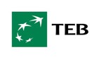 TEB - Antalya Migros AVM