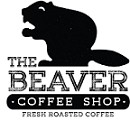 THE BEAVER COFFEE SHOP - Antalya Migros AVM