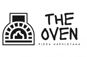 THE OVEN PIZZA NAPOLETANA - Antalya Migros AVM