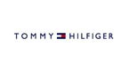 TOMMY HILFIGER - Antalya Migros AVM