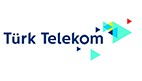 TÜRK TELEKOM  - Antalya Migros AVM