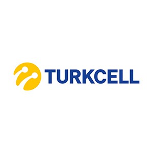 TURKCELL TIM - Antalya Migros AVM