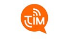 TURKCELL TIM - Antalya Migros AVM