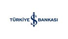 TÜRKİYE İŞ BANKASI - Antalya Migros AVM