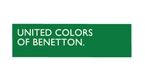 UNITED COLORS OF BENETTON - Antalya Migros AVM