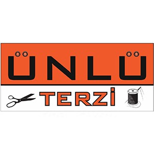 Ünlü Terzi - Antalya Migros AVM