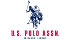 U.S. POLO ASSN. - Antalya Migros AVM