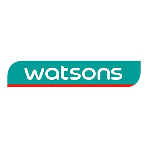 Watsons - Antalya Migros AVM