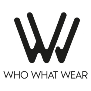 Who What Wear - Antalya Migros AVM