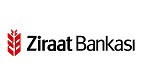 ZiRAAT BANKASI - Antalya Migros AVM